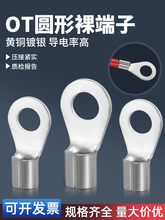 OT�S�~�A��O���䉺�~�����ӽӾ����ӈA����������b늾��Ӿ�����