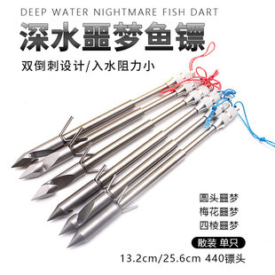 ���S���l��ˮج���~�S����13cm26����ˮ�ӏ��S�����~�S�~��
