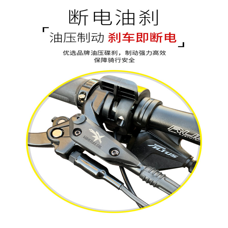 O1CN01PrWKGG2ALh5U0Ryxh_!!5851