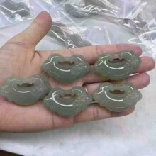 �S�����l�������ຣ�ϻ��_���F�����i�������Ӽ�ā ��DIY���N���