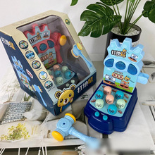 ������Α�C�����Α�๦�������v�������ޙC�����Α�C늄����