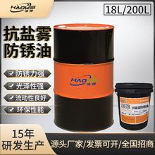 ���}�F���P�������|���P䓽��ٺ��\�������ԓ]�l��͸��ӲĤ���P��