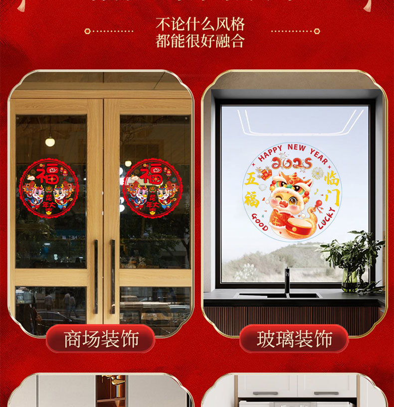 42bb738d-07db-4fb5-8c0a-acd7d7138c99.jpe