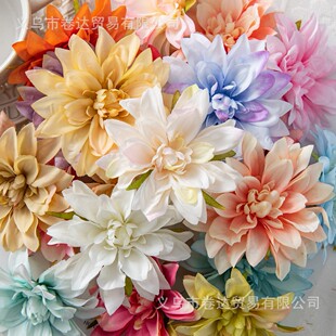 ����������^DIY���L�l���^��滨ĵ�������c�Ƶ�͏d�b�