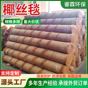 �o��Ҭ�z̺���B�G������Ҭ�w̺�ӵ�����@�־G��Ҭ�w�Sֲ��̺