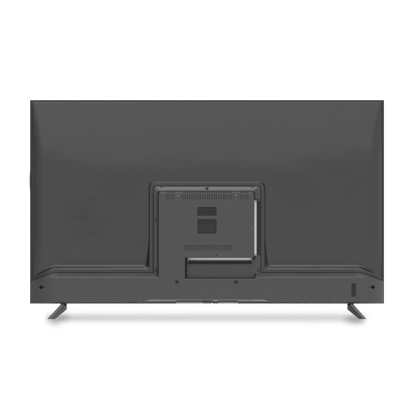 Производство Led 43 50 55 дюйм экран 4k Android tv