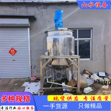 ����2000LҺ������늼ӟ����Ó�ݾ��|�黯� ���پ��|����黯�C