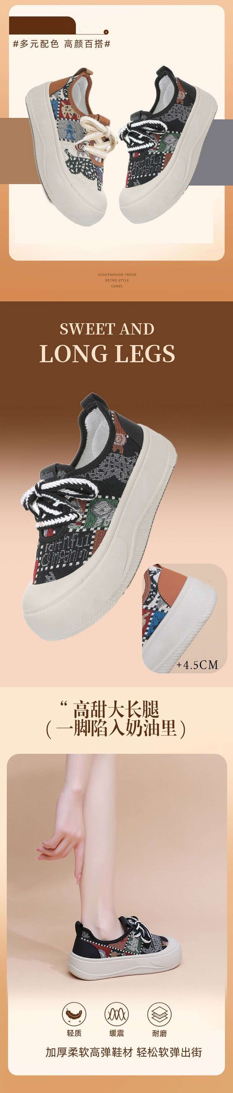 35bab0c5-64f9-4de4-b7f4-6b2e09fb6b7e.jpe