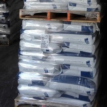 �F؛��͸��K�z ����˹�� 2G66���ܔD���� K�z���� ����չ��