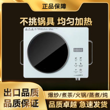 2025ՠt5000ʶ๦ܼ늴Štܱˮݗ