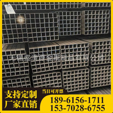 q345b�o�p���ܾ��ι����l ���B������F�Ͳľ��͹ܴ�ڏ������и�