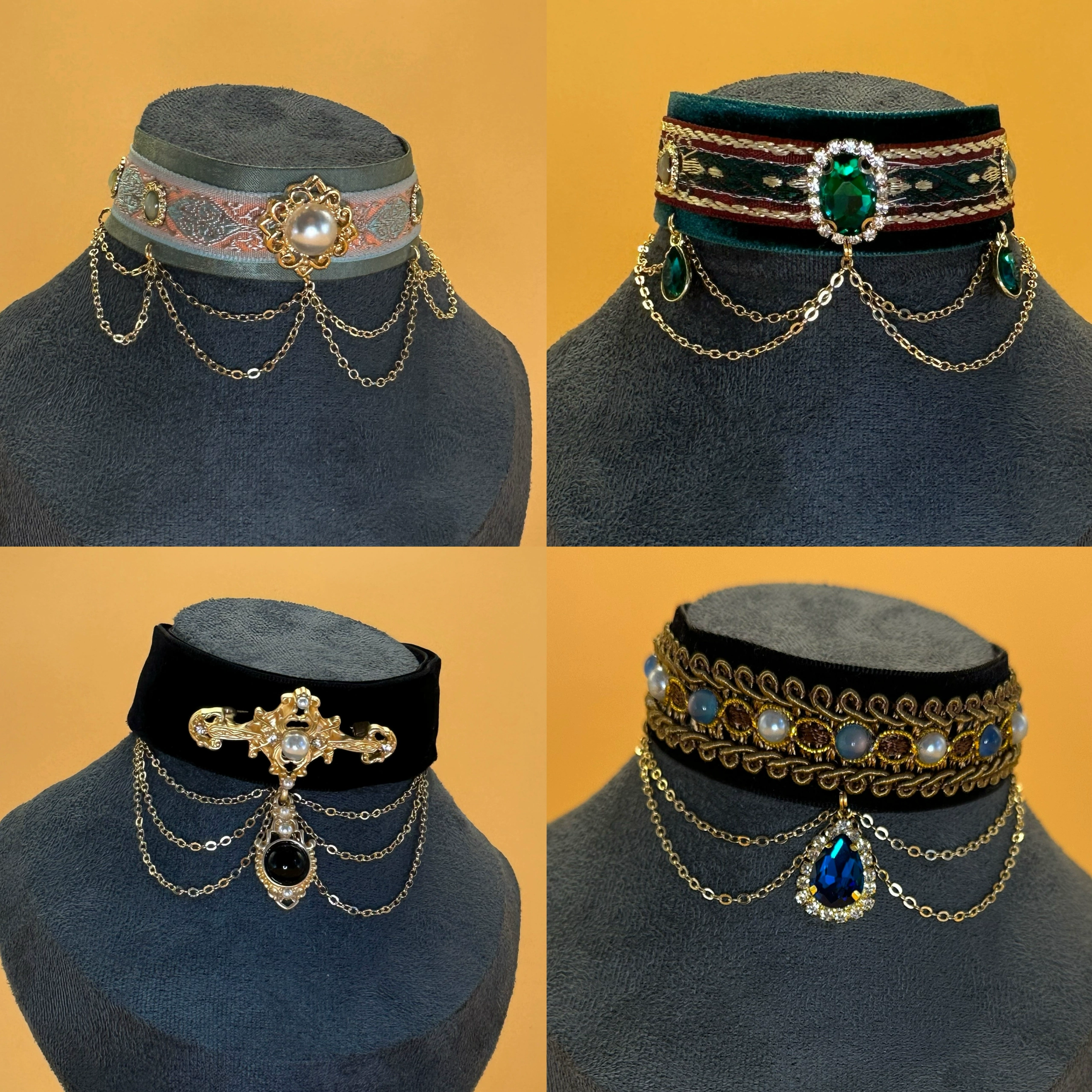 Кошачий ошейник аксессуары для домашних животных