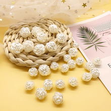 ABS 12m-16m�p��õ�����������Ч�� ������diy �Ʒ���