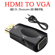 HDMI�DVGA�D���^��3.5mm���l��1080p�ҕ�B�Ӿ���XͶӰ���^���l