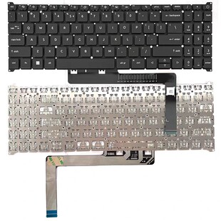 �m�ú곞 Acer N22C6 N22Q25 N22Q3 N23C3 N23H4 N23Q23 �I�P US