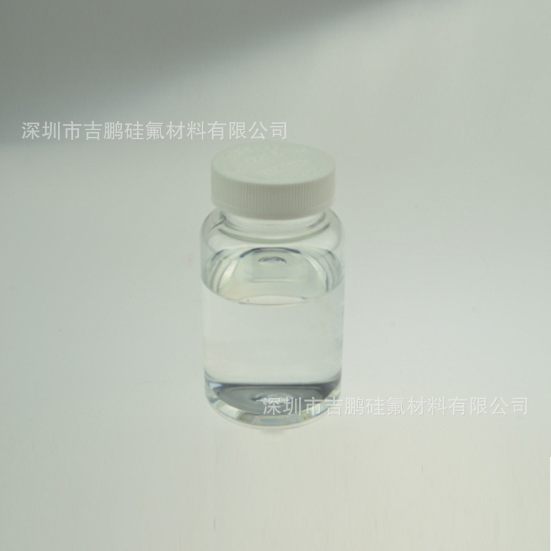 Silicone Resin Soluble in Ethanol | Silicone Resin Manufacturers That Dissolve in Ethanol Are Corrosion-Resistant and High-Temperature Resistant