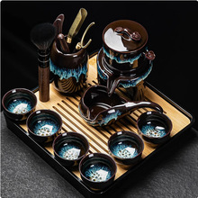 ���˹��������b�����p���ԄӲ�ؽ��K�豭ʯĥ�ݲ�����2025�¿�