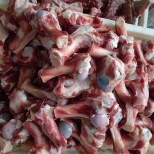 2-5���b���r������ȹ����������^���✫��ϐ�Ӽt������