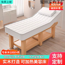 �ߙn�a�ؼ����z�������ۯB���Ӵ֌�ľ��Ħ���ɶ����Ì������ݴ�