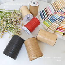 �������������Ʋ��hᘾ����������޲ݾ� 120��С���b