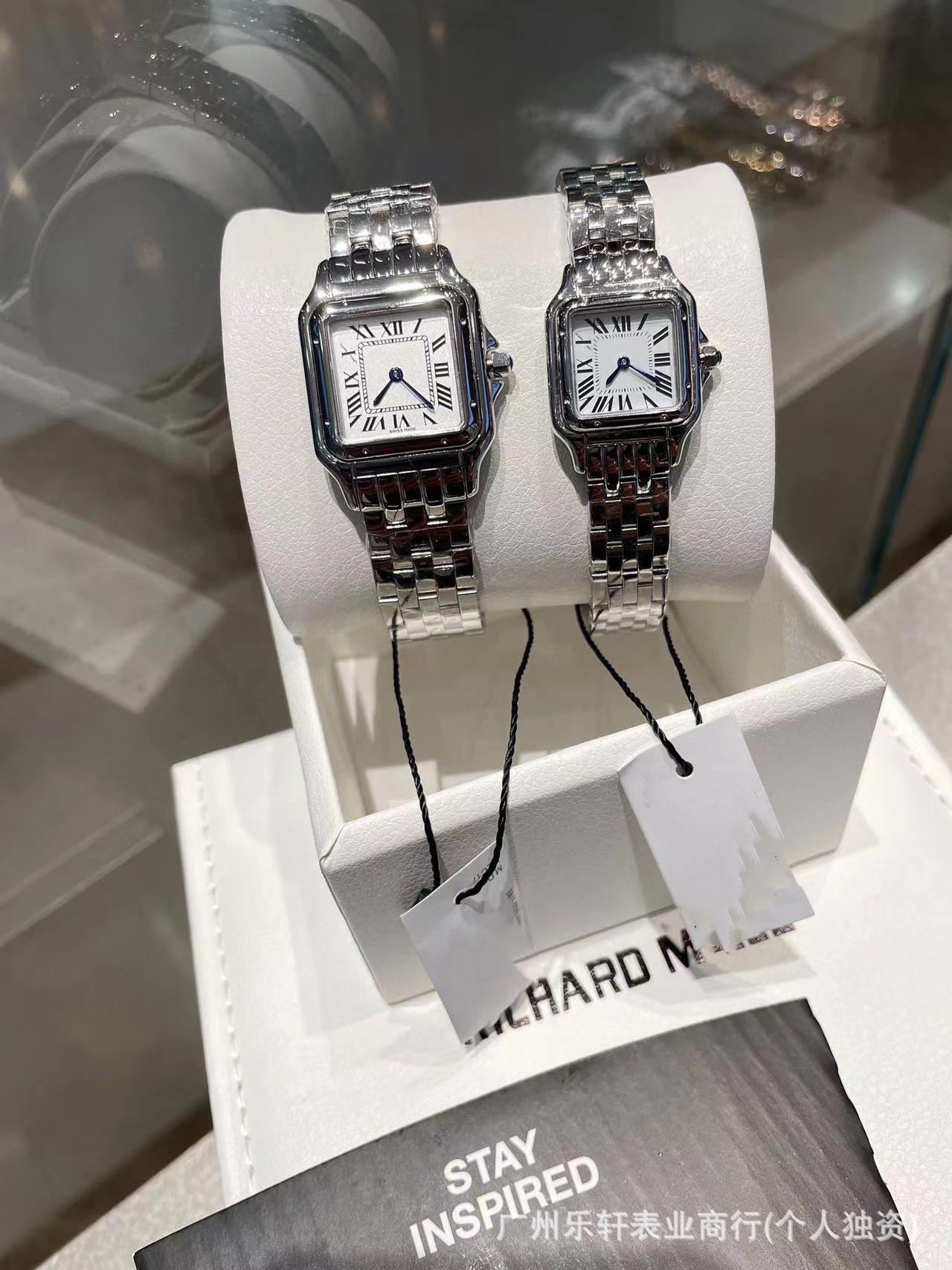 gWmWivOiz9St5JawZAY2YHiAGJMQGSE0LURc