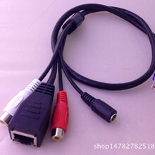 IP�W�j�z��Cβ����ˮ����ҕ�l/���l/�Դ/�W�ڱO�ؾ������1��4