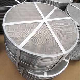 ��߅�^�V�W�VƬ�����^�V�WƬ 60Ŀ�ڽz���^�V�WƬ���P��^�V�W