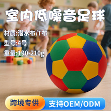 �羳�F؛���l��̖����������8Ӣ����ܛ��ȫT����ˮ��ɳ����������