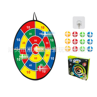 �羳��ͯճճ��˰�Ͷ�S�Α����74CM��̖�ۯB�w�S�P���b���S���l