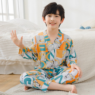 �޾I˯��ͯ�Ҿӷ����{��V�I�L����ͯŮͯ�����ļ����bͯ�b����
