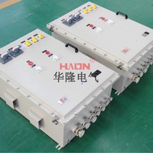 ���a�������������  �����A¡늚�BXM��D�����������S��