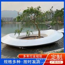 ����䓮��Θ�ػ������e���� ���^�V�����⹫�@�Nֲ�������ζ���