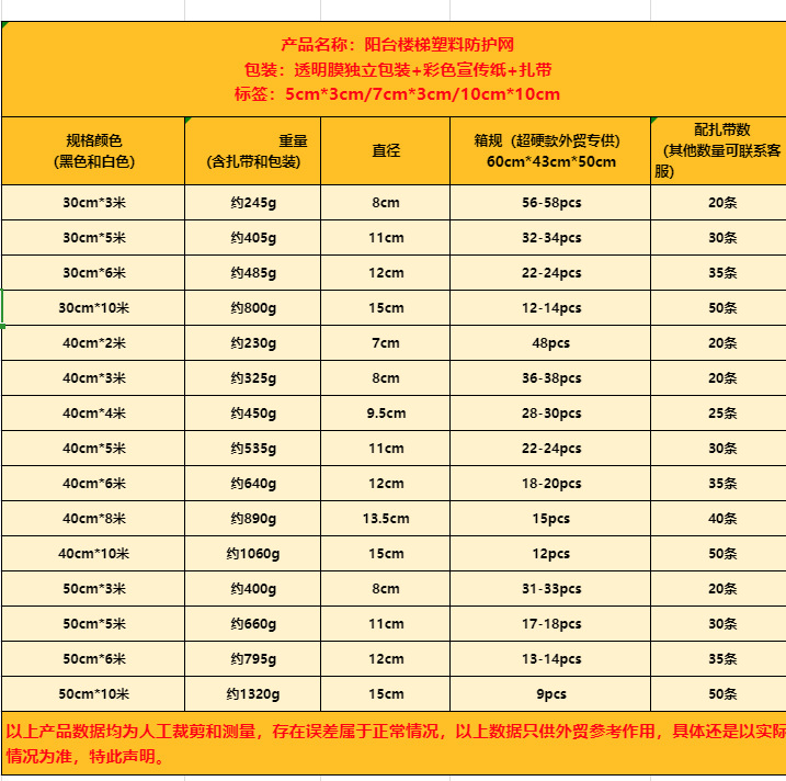 506be848622b9d065e2da905b7c4c2