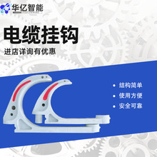 SҹV|húVPVCȼo늷oh |h