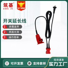 ƄӲԴLL_PbϾ늾ž