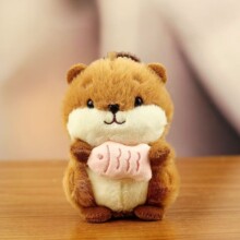 �ɐۂ}��ë�q������ż耳׿ے����ͨ�Ȍ��Y�ﲼ�����¿�