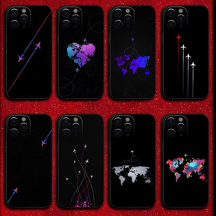 �m���iPhone17��ɫΨ���؈D�w�C�֙C��14��16��15pro�w��