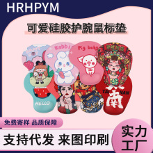 G01���z�o����ˉ|�I�P����ӛ��������I�P3D�����мӺ��k�����m