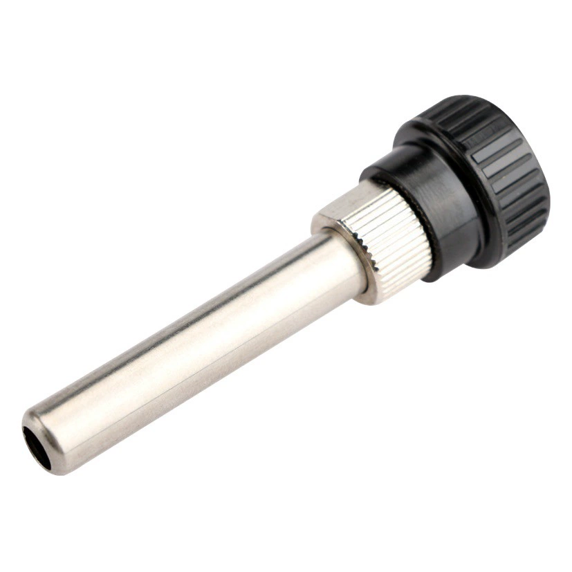 Набор из трех частей для электрического паяльника 936 205 203 100W Набор из трех частей для ручки паяльника