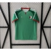 26-27 Algeria away game