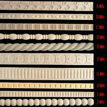 ��ľ���l��A�����J��ָ�׾��黨�����K�����龀����픾����T�b�