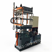 50��ƽ���򻯙C 늼ӟ�ϵ�y �Ҝ���200��ؿ� ���2��3������