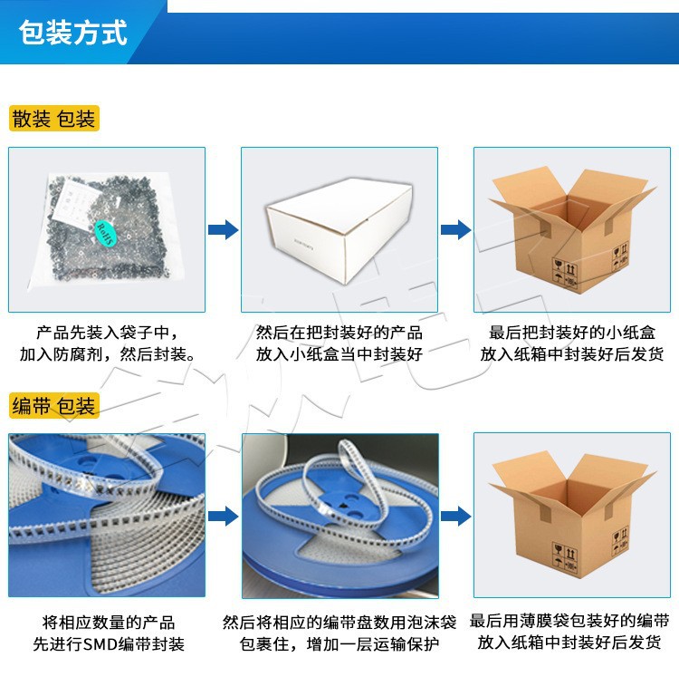 21339689854_1303582402