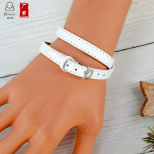 �r���̄�����¿�ţƤ��֦�yƤ����m�ý���錚���Ƥ���C