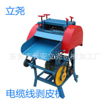 Uf|늾ƤC UpƤC ๦ܰƤC C