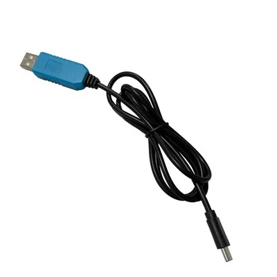 CH340 PL2303 CP2102 FT232 USB в TTL флэш-линия модуль Type-C