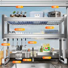 ���P䓏N��ˮ������ܶ๦������ռ{ϴ���ˮ��ͨ�L����P�rˮ��