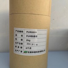 �ߏ��ȸ߳�ճ�����z����8899