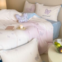 �nϵins�L��Ůţ�̽q���ļ��׷�ʽ�u׃ɫ�����̽������p��q��Ʒ