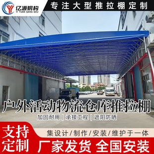 �����������}��������@���늄�������sʽ�Ƅӎ������l����